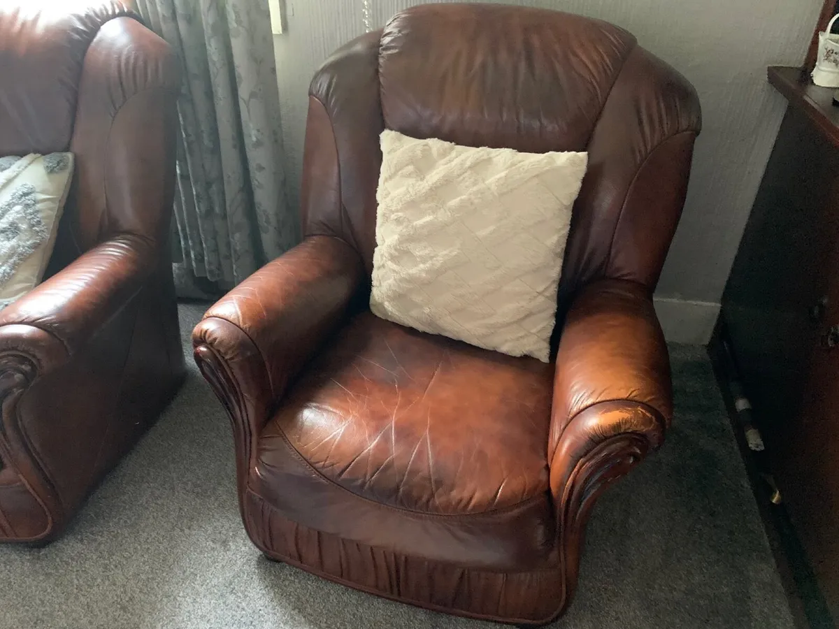 Sofa - Image 2