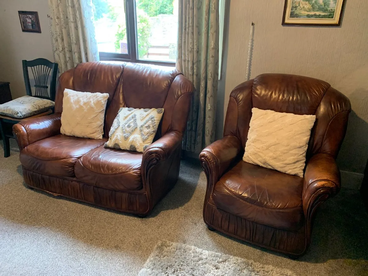 Sofa - Image 4