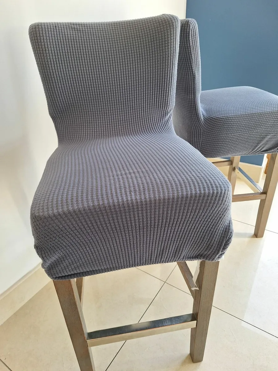 Barstools - Image 2