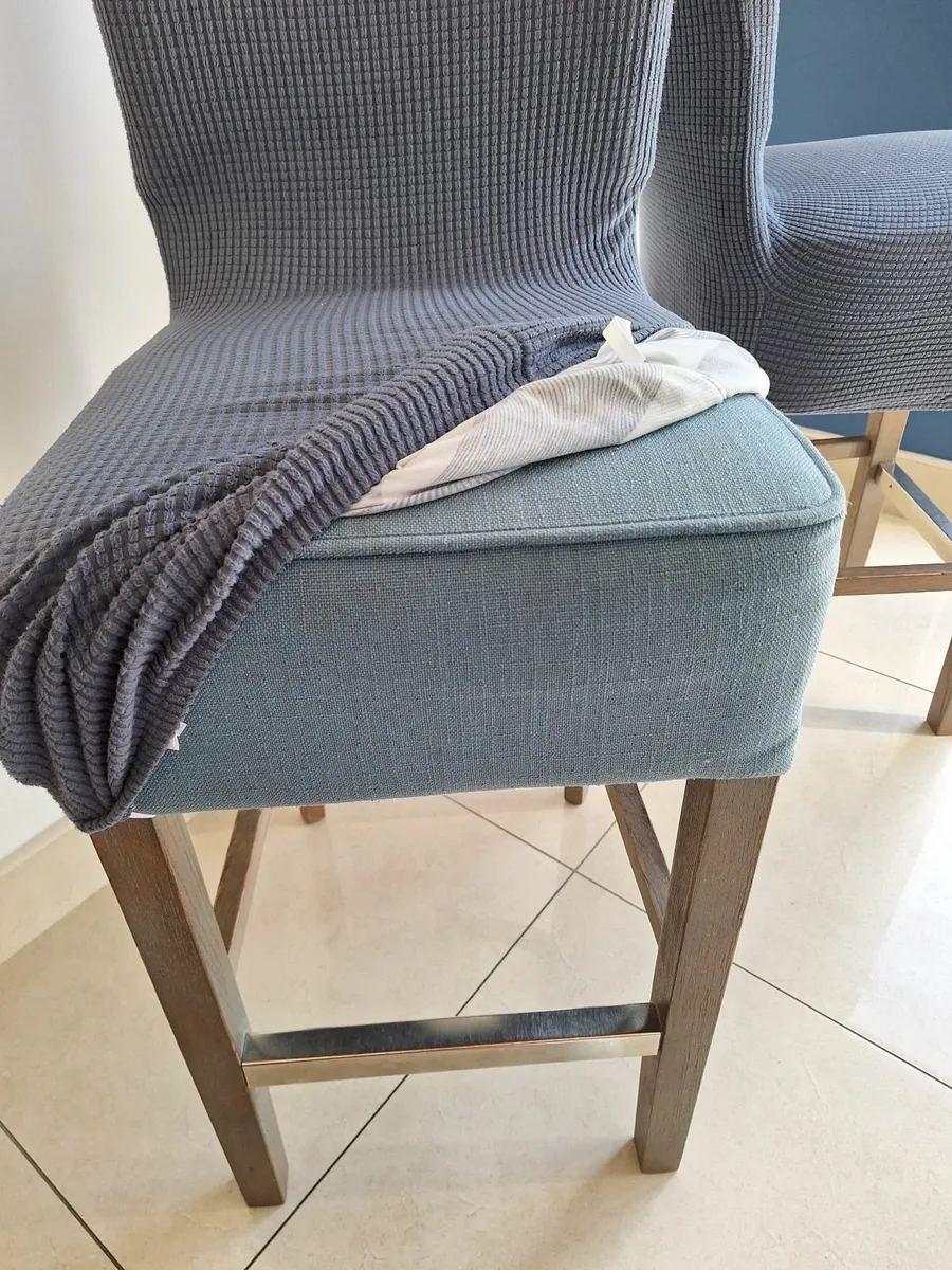 Barstools - Image 3