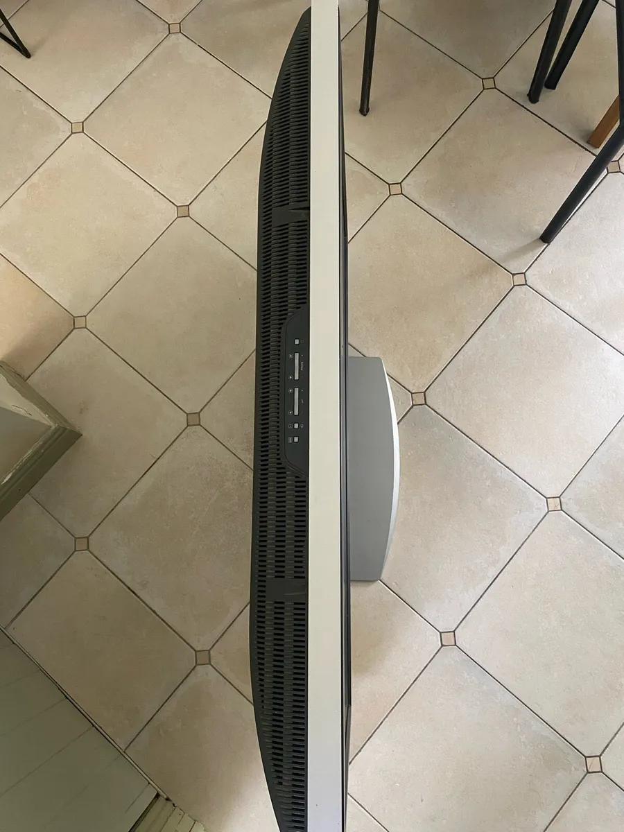 Sony Bravia 48” - Image 4