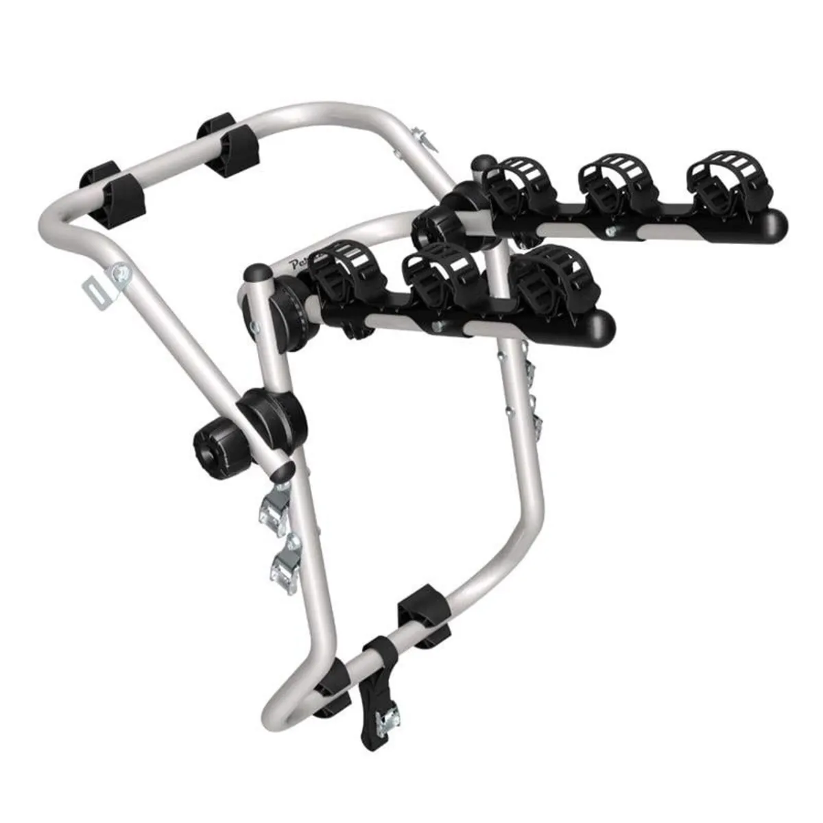Car 3 bike rack - Image 1