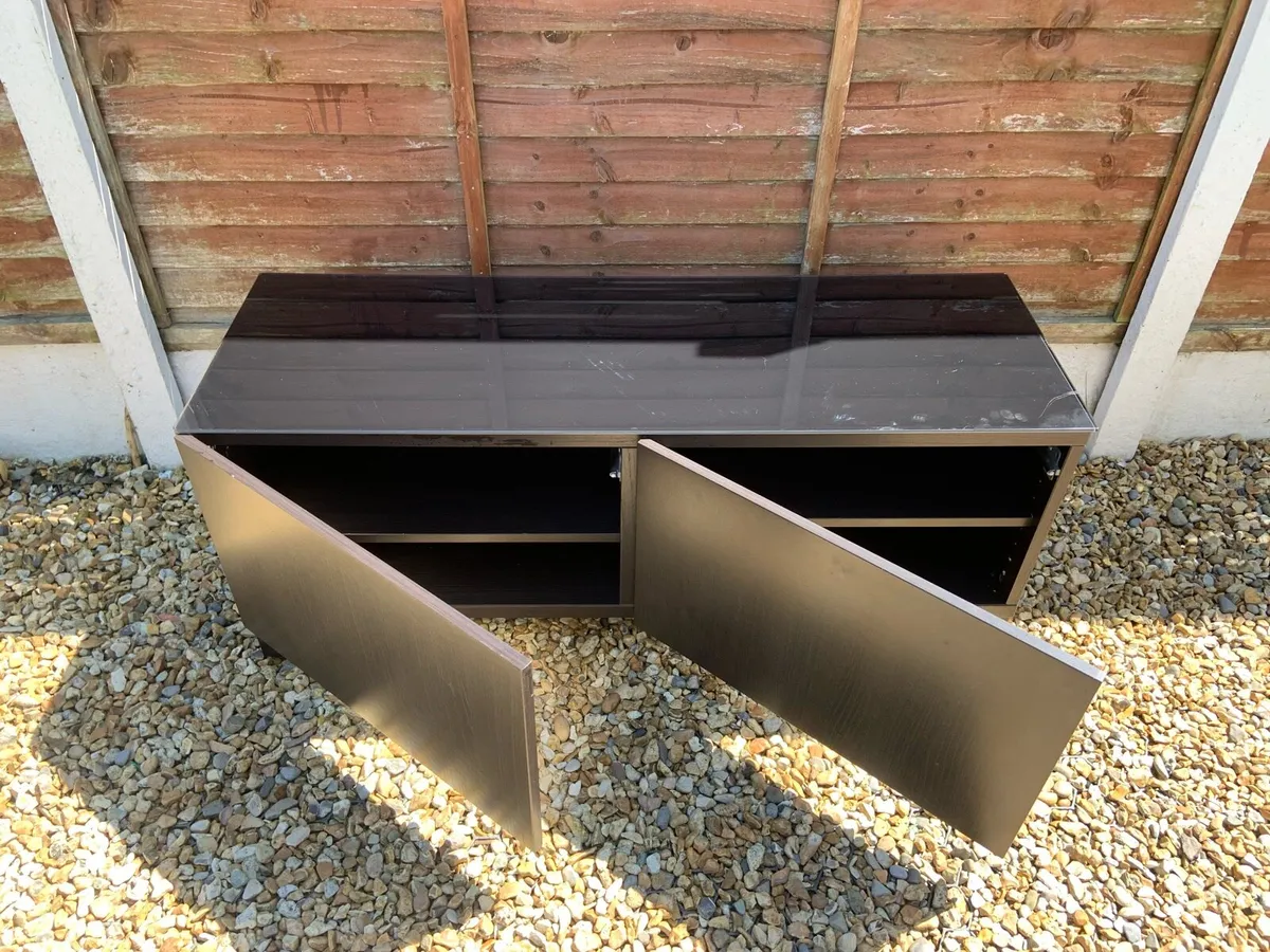 Besta TV unit - Image 2