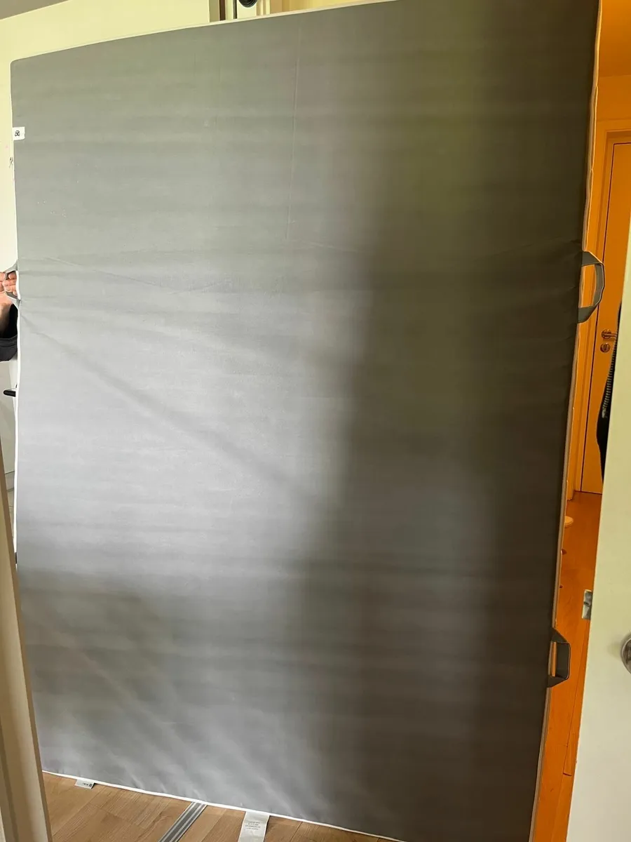 Mattress - Image 2