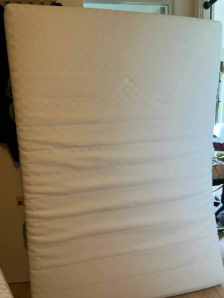 Mattress - Image 3