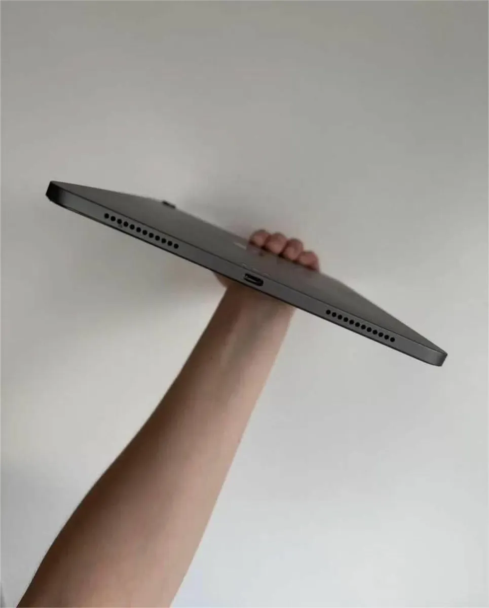iPad Air 2022 64gb - Image 2