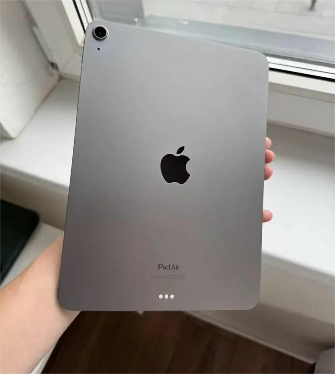 iPad Air 2022 64gb - Image 3
