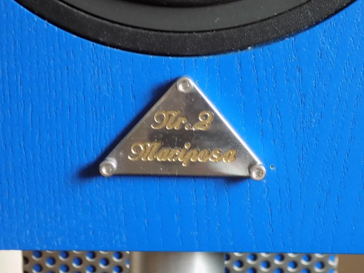 Speakers - Image 3