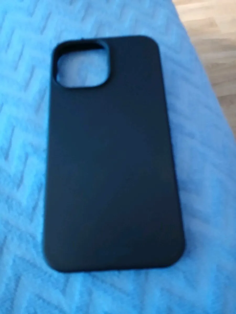 IPhone 13 pro max - Image 3