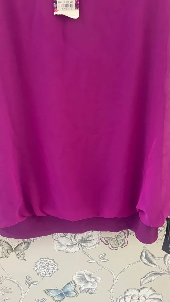 New purple top 16 - Image 3