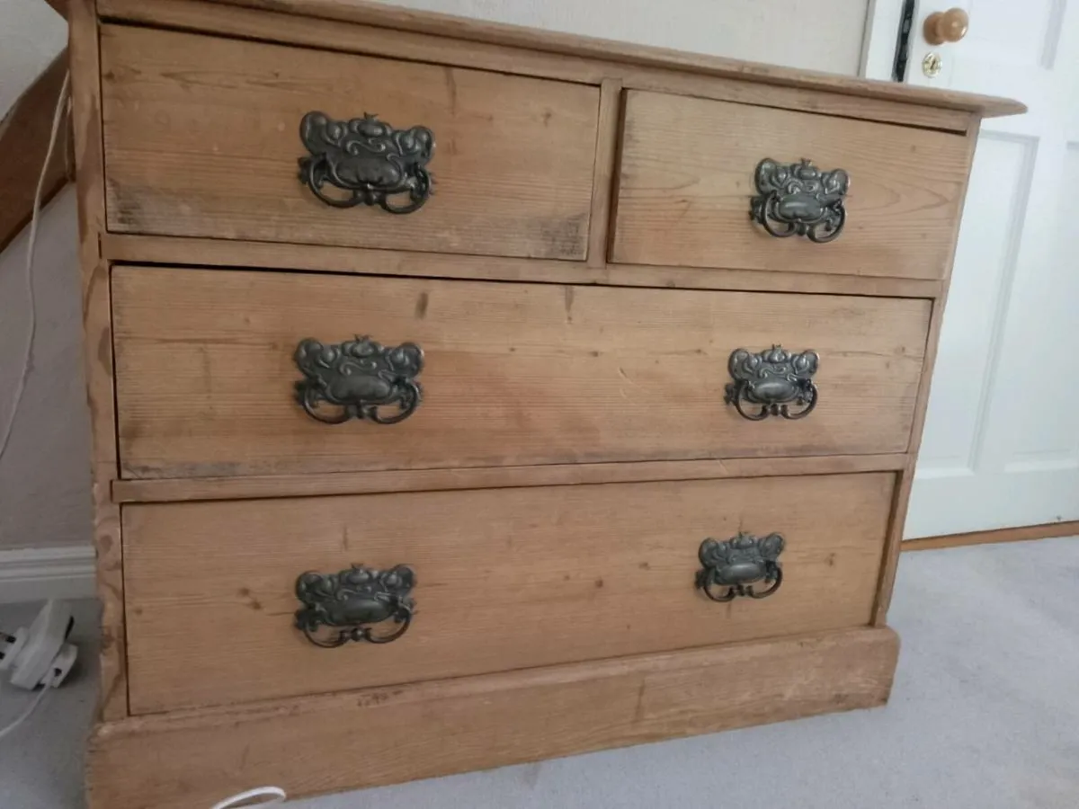 Drawers - Image 2