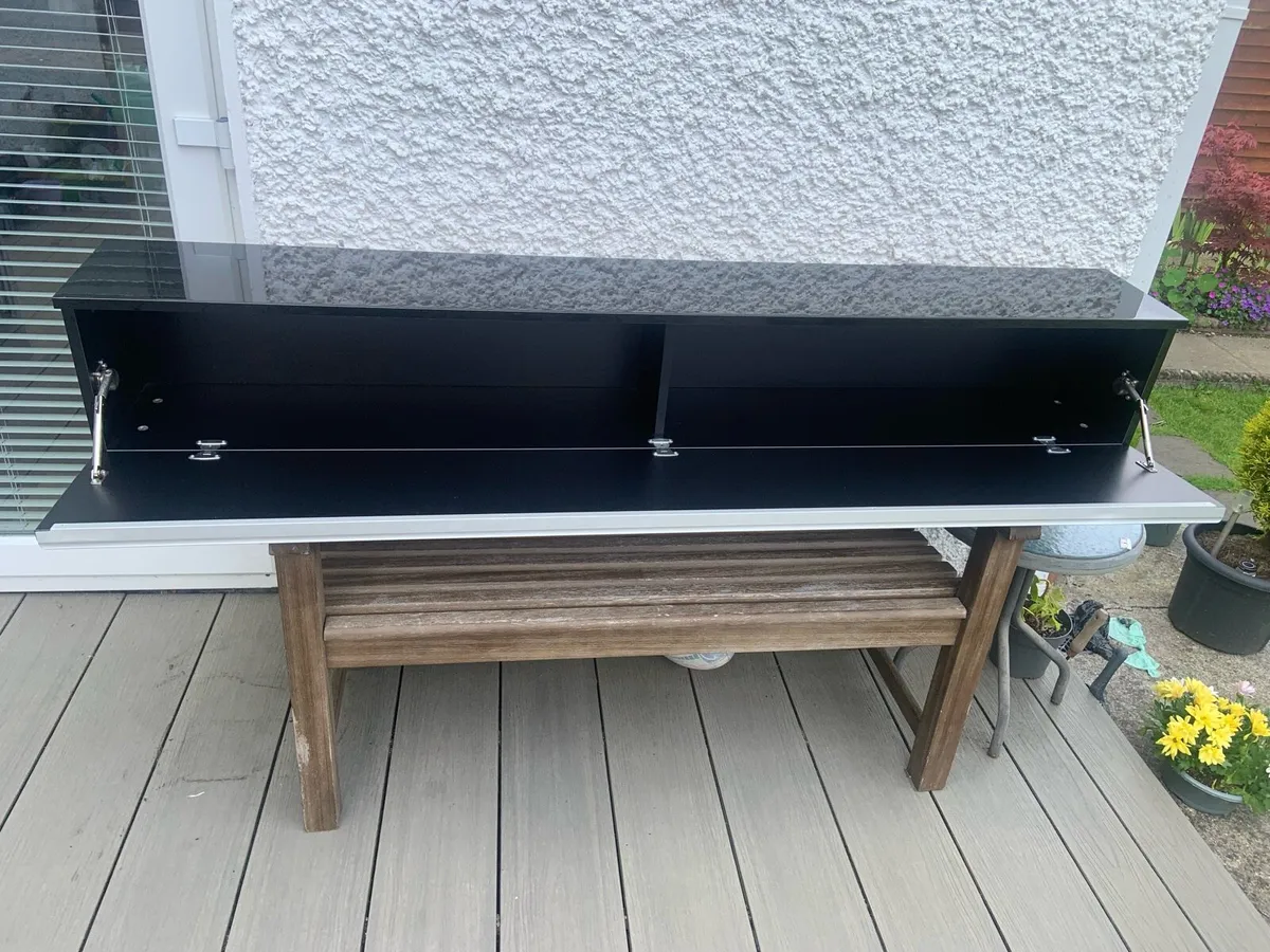 Ikea Wall storage unit - Image 2