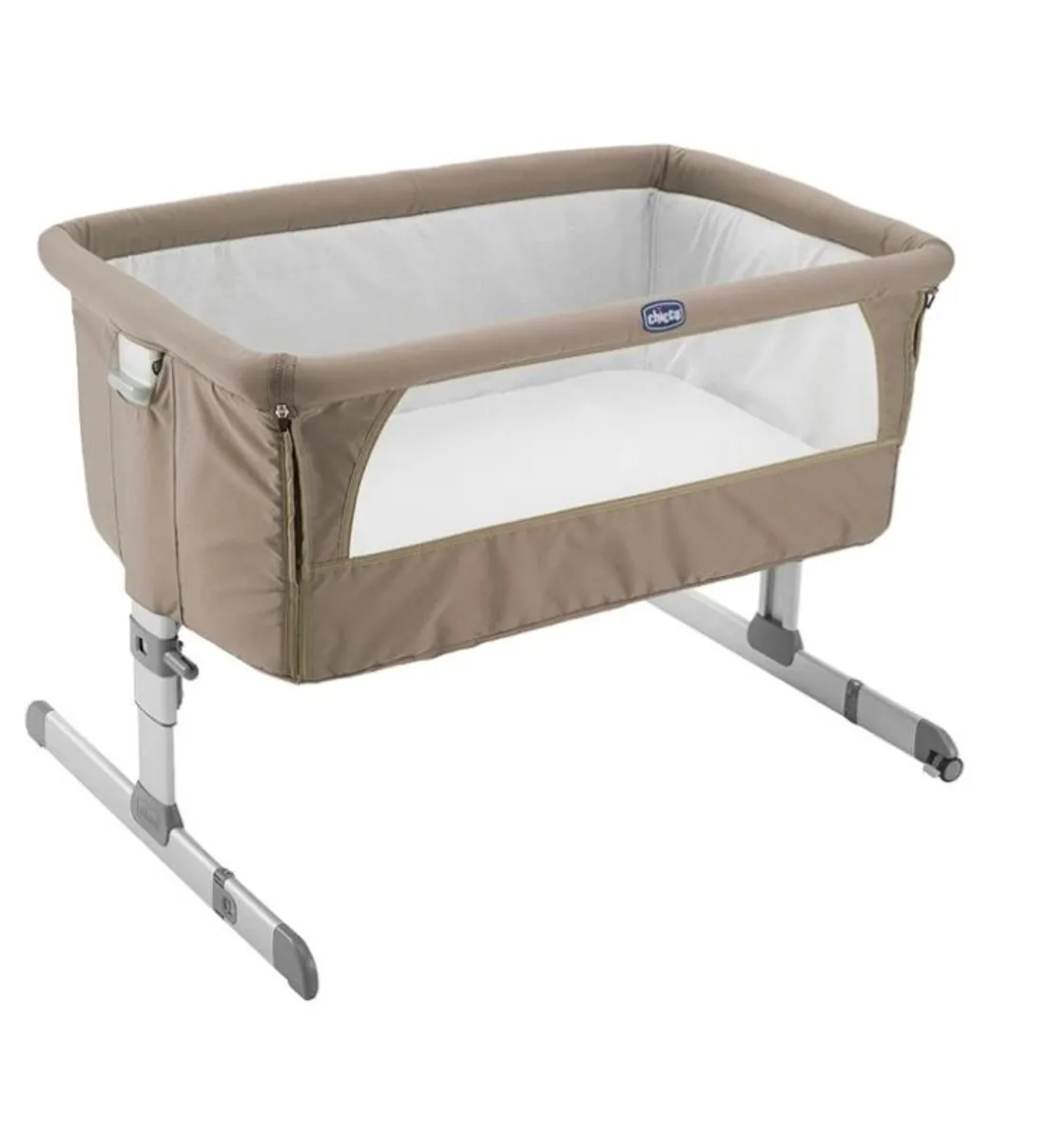 Chicco Next2Me - Image 1