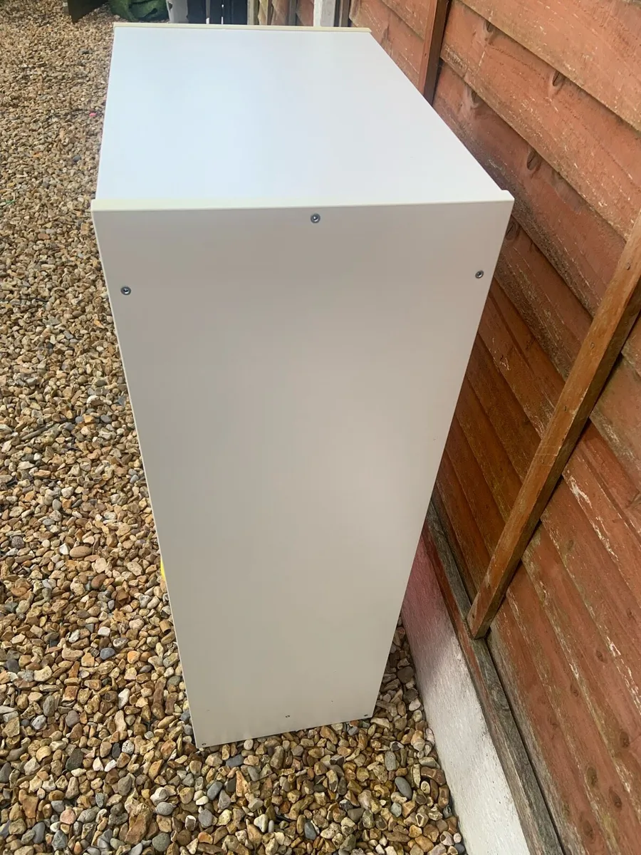 Trofast Storage Unit - Image 3