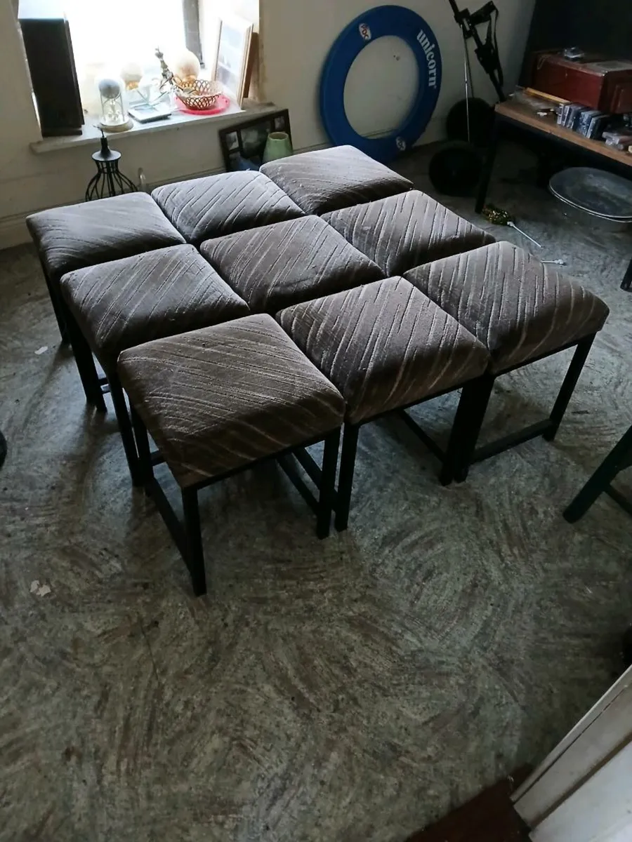 Pub clear out,furniture antiques etc - Image 3