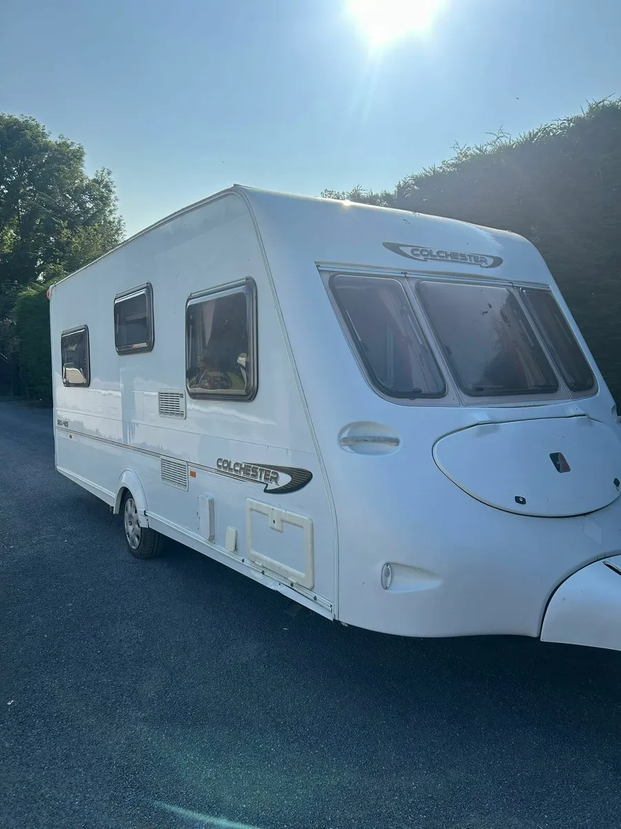 CaravanĹ - Image 3