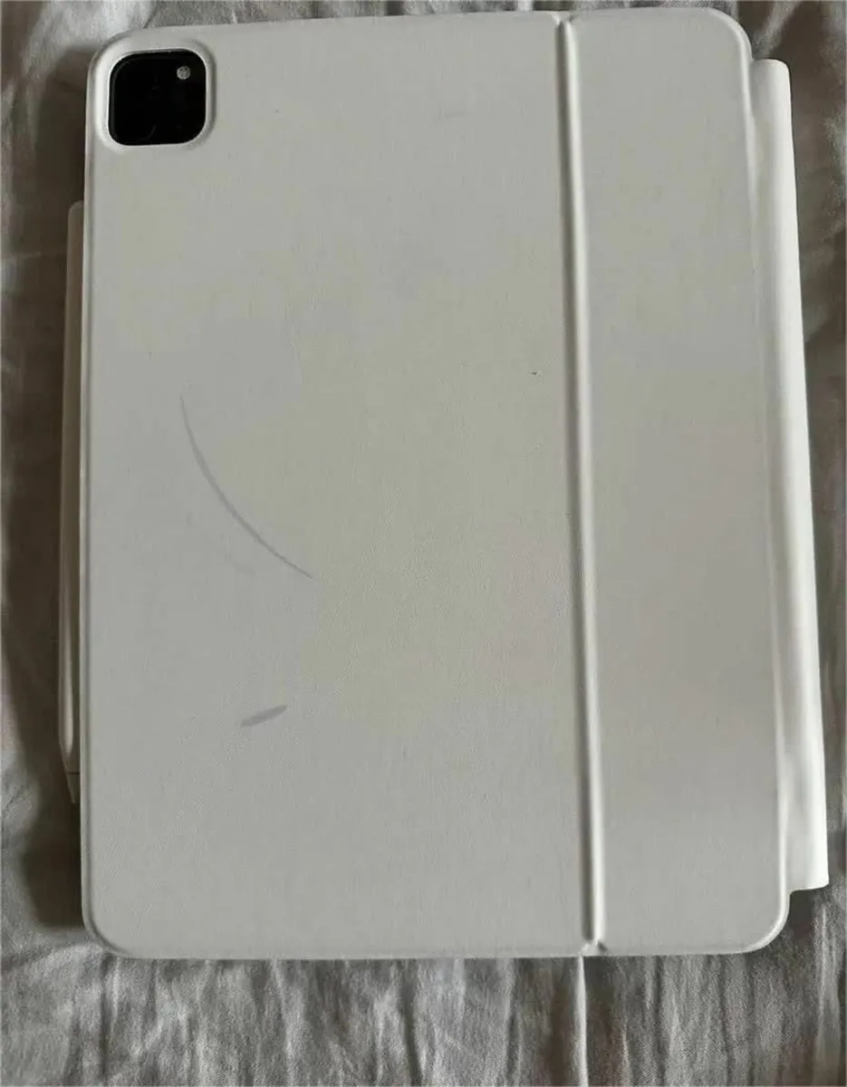 iPad pro 11 2022 256gb - Image 4