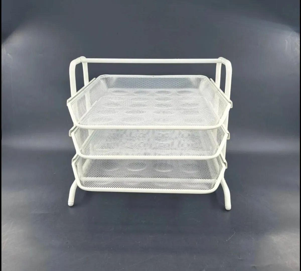 Document paper holder - Image 1