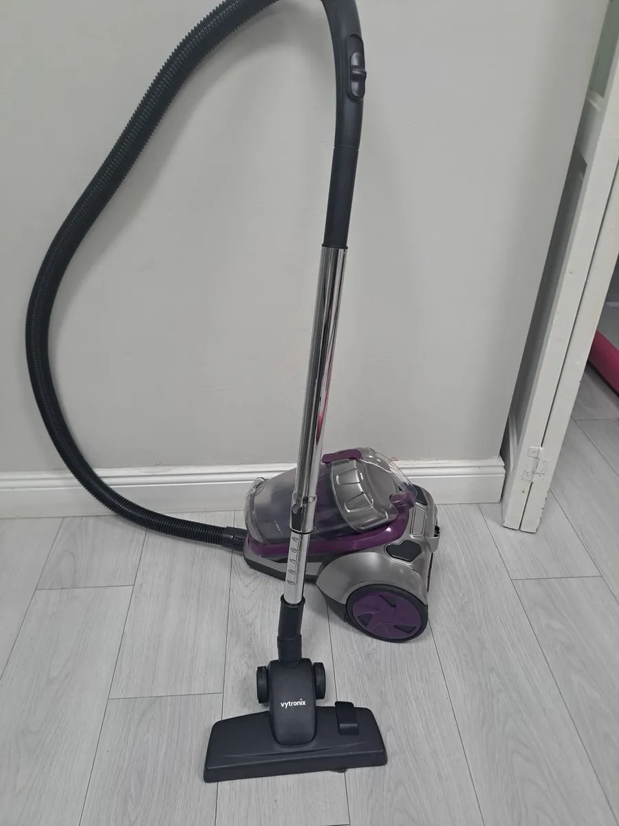 Hoover