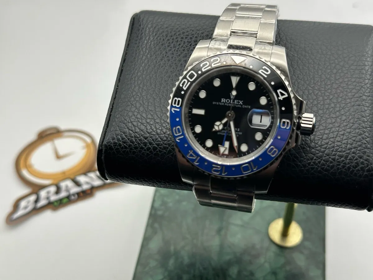 Batman | GMT - Image 2