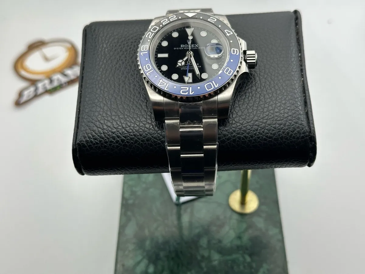 Batman | GMT - Image 3