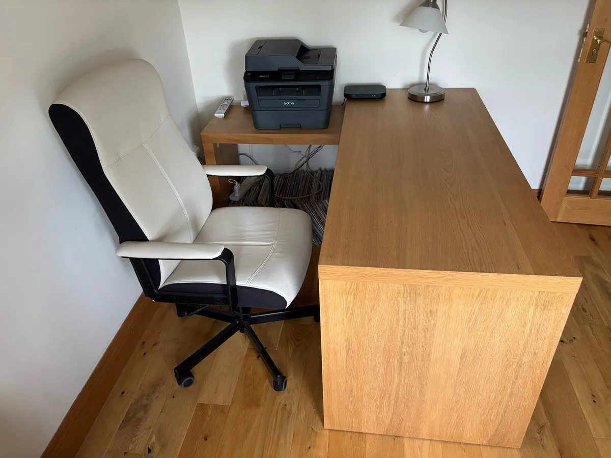 Home Office furniture - Image 2