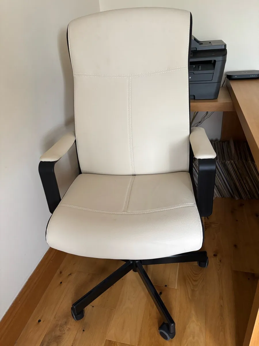 Home Office furniture - Image 3