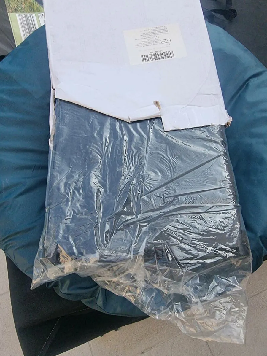 Camping gear  Offers - Image 2