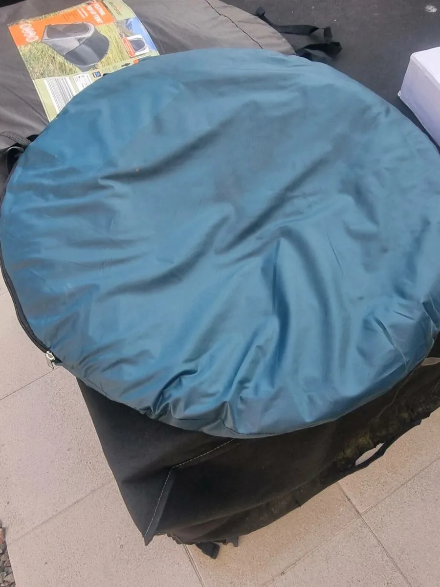 Camping gear  Offers - Image 3