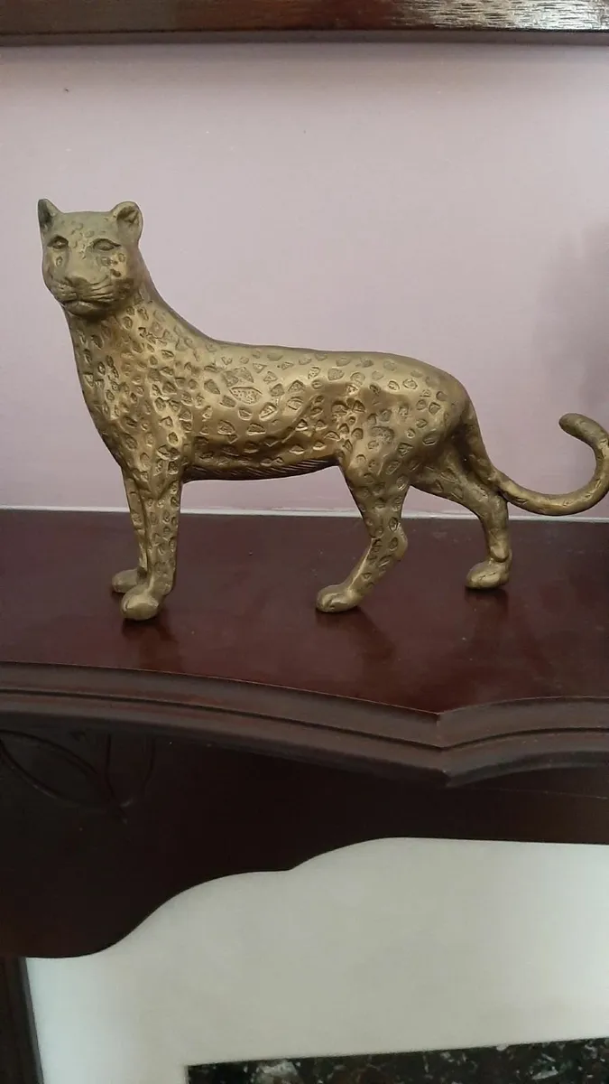 Ornaments - Image 1