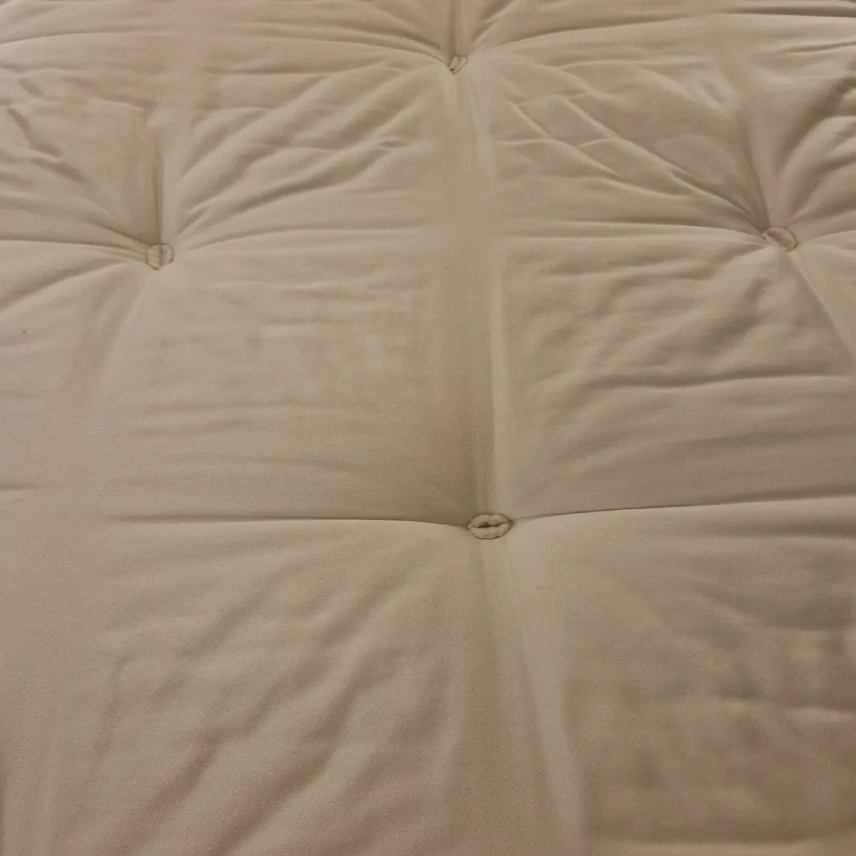 4ft bed (small double) - Image 3