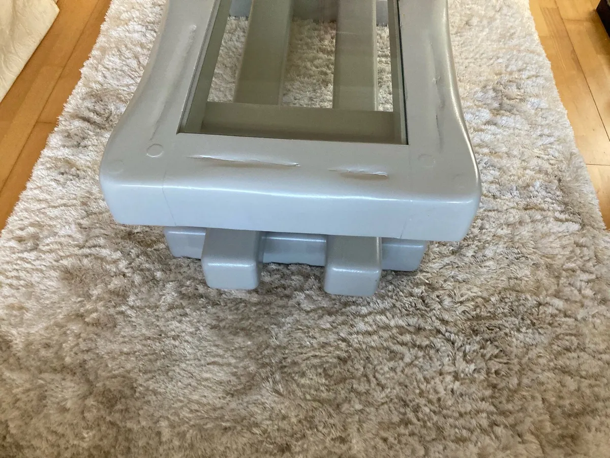 Coffee Table - Image 2