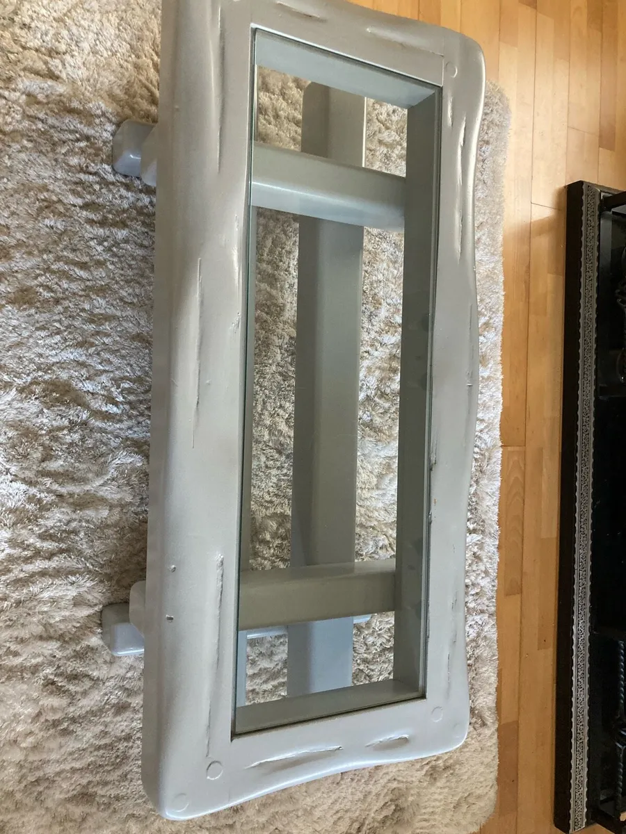 Coffee Table - Image 4