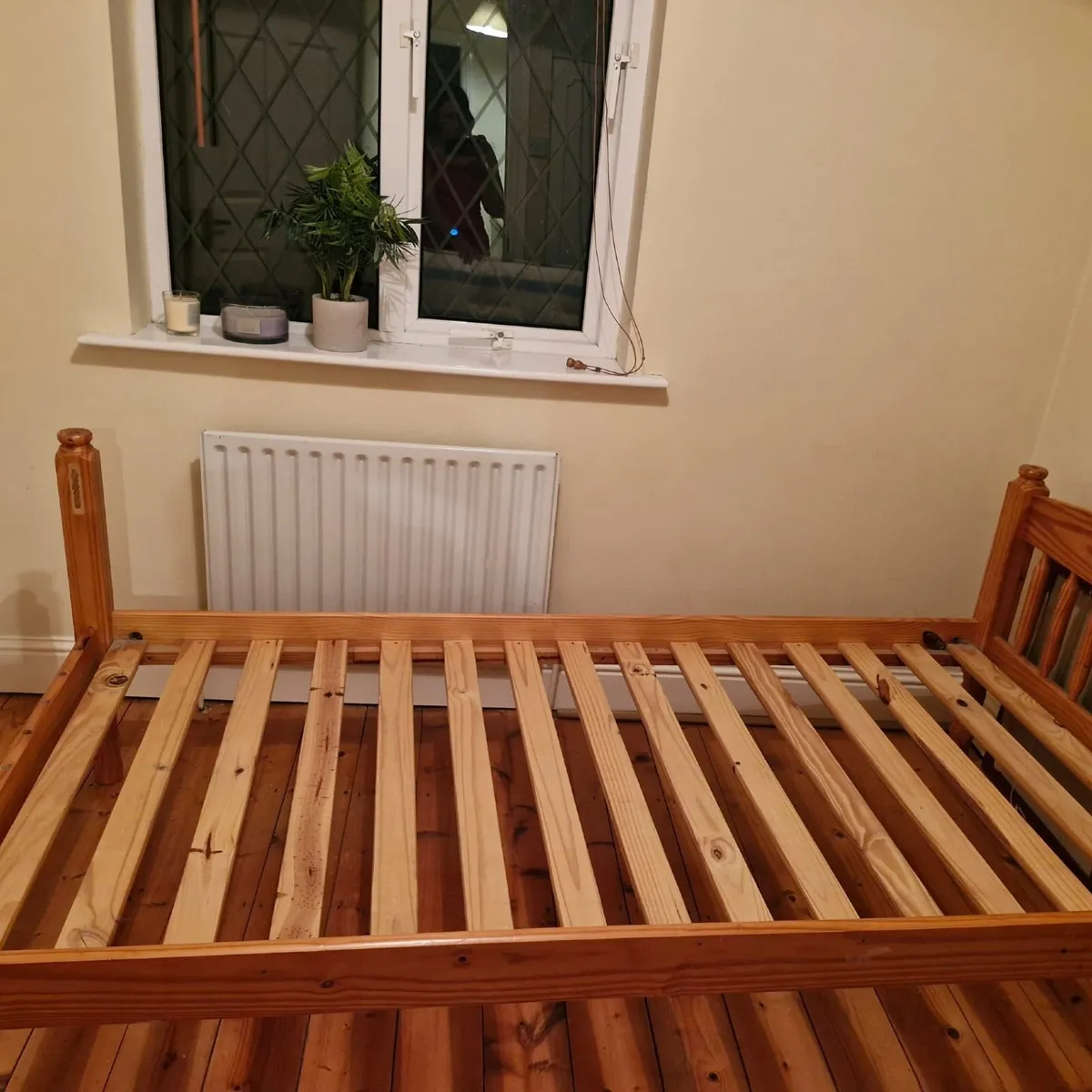 single bed - Image 4
