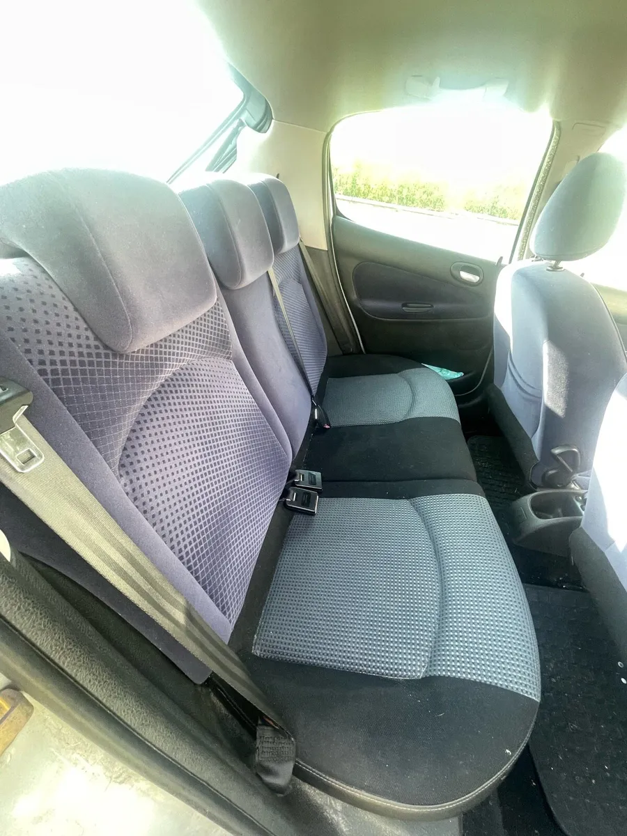 2006 Peugeot 206 - Image 2