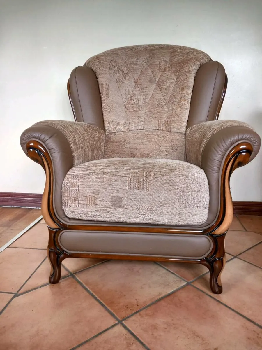 Furniture - Image 4