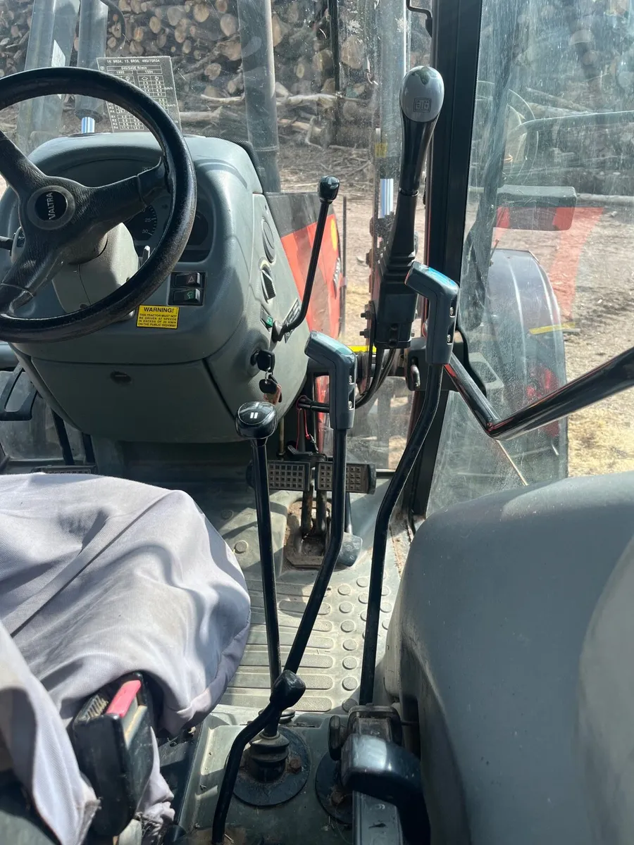 Valmet 900 - Image 3
