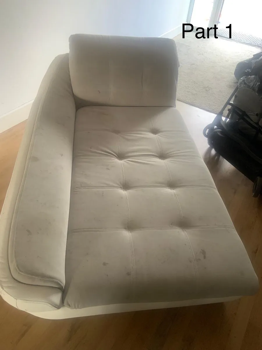 Sofa - Image 2