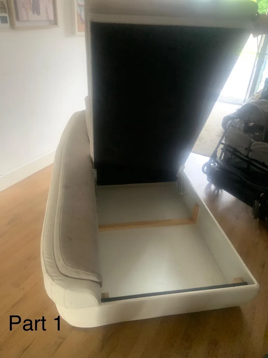 Sofa - Image 3