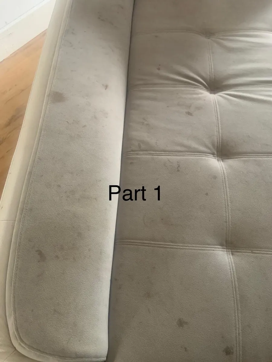 Sofa - Image 4