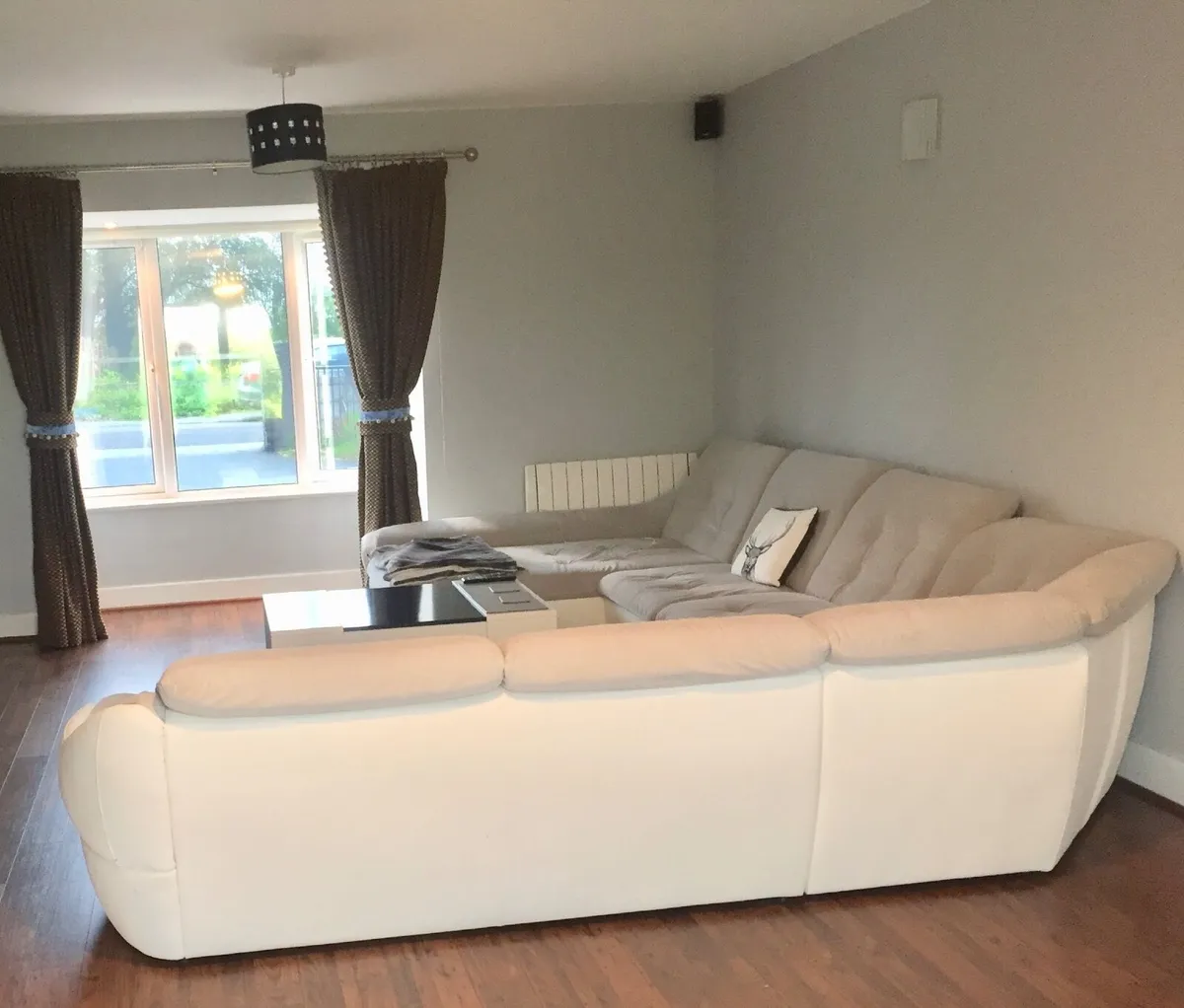 Sofa - Image 1
