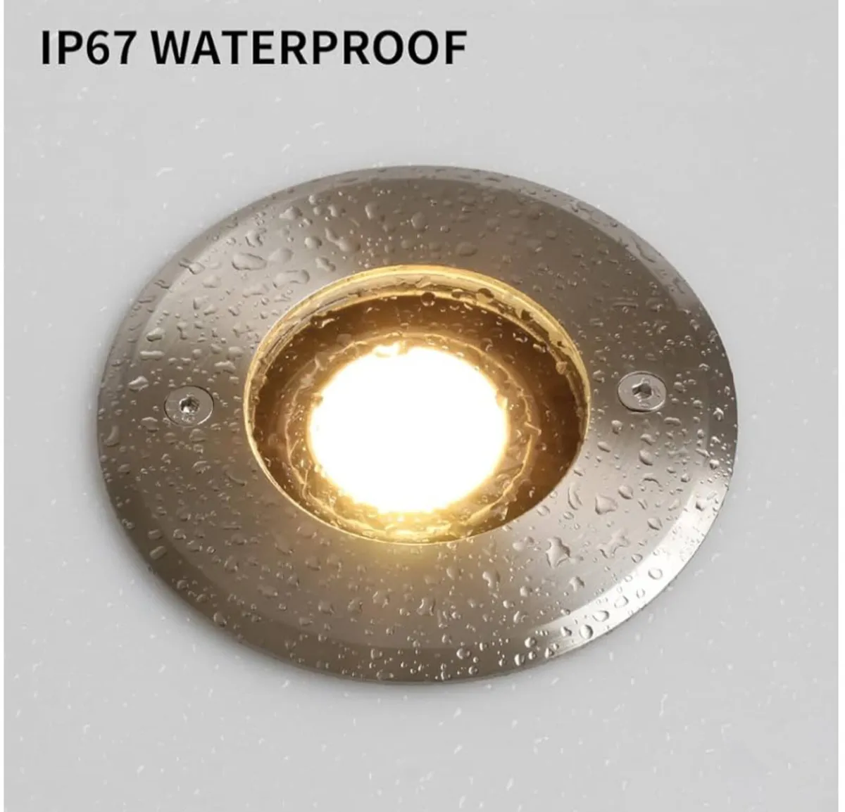 Lights - Image 1