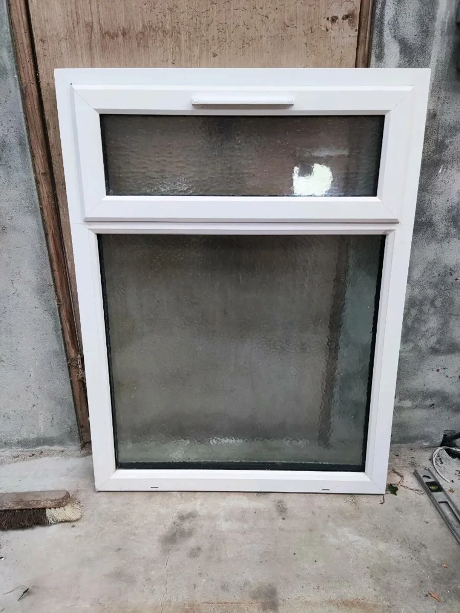 Window