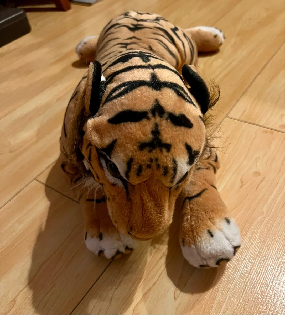 Toys - Image 3