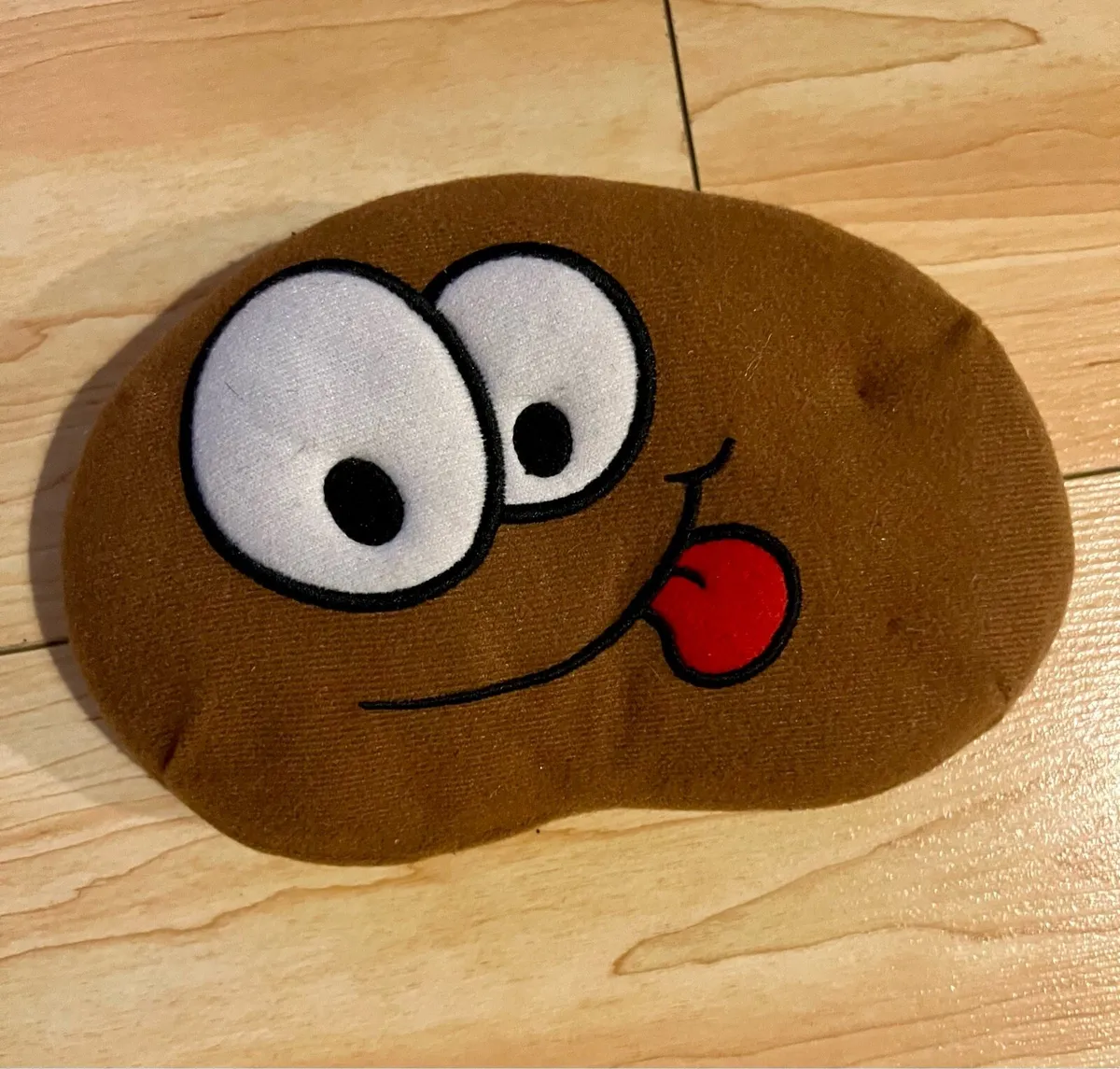 Toys - Image 4