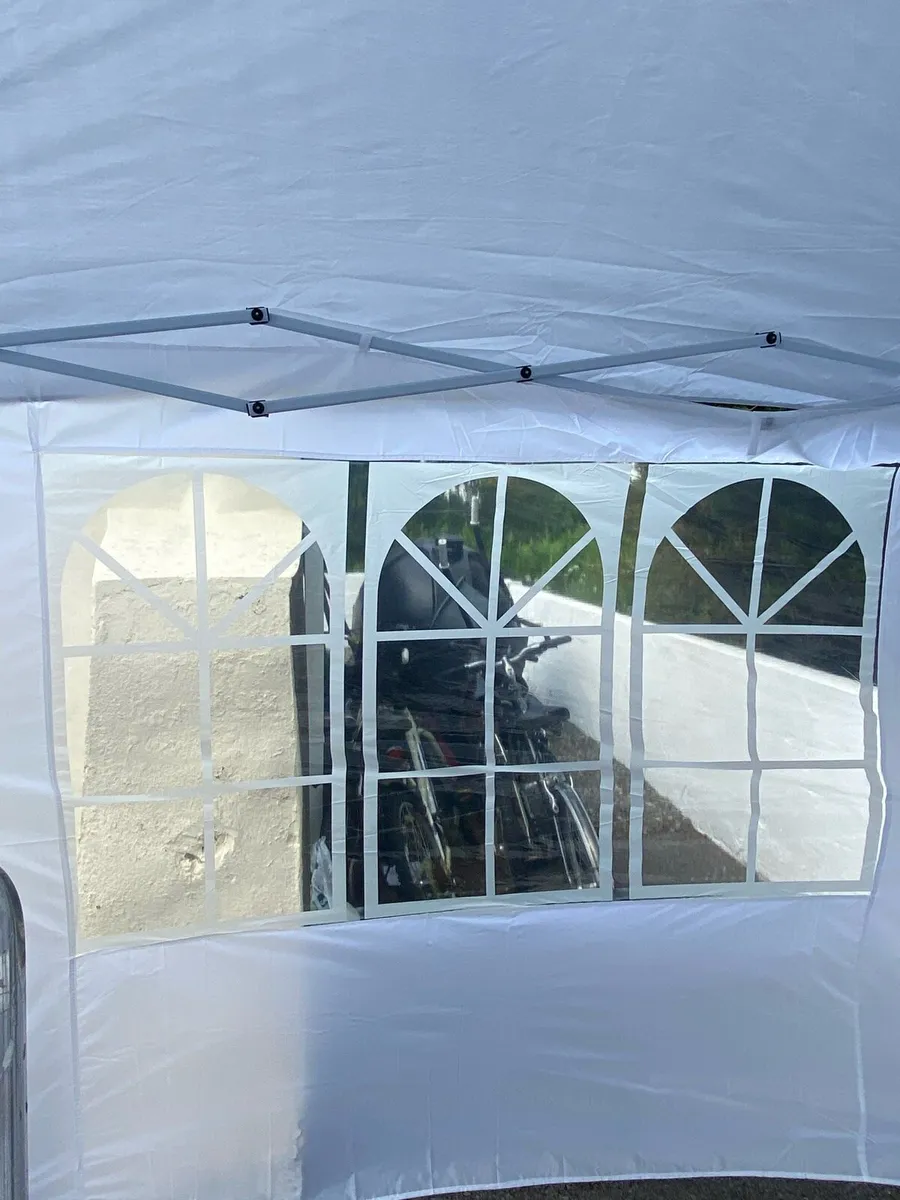 gazebo - Image 2
