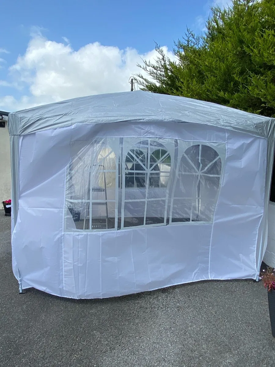 gazebo - Image 3