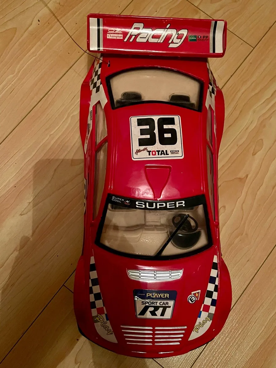 Toys - Image 2