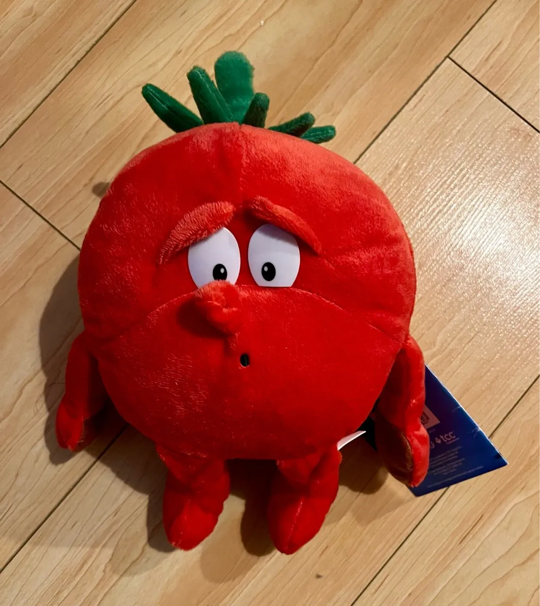Toys - Image 4
