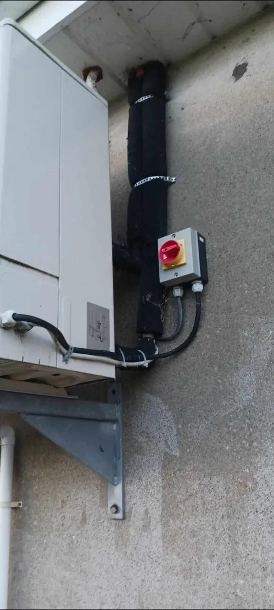 Heating system - Image 2